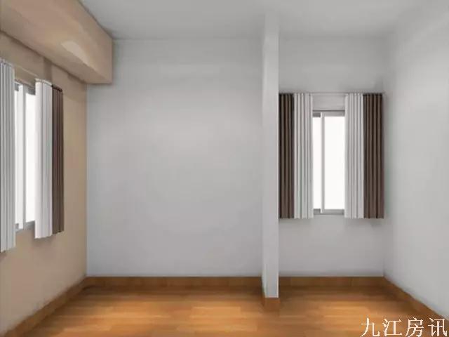 943.jpg