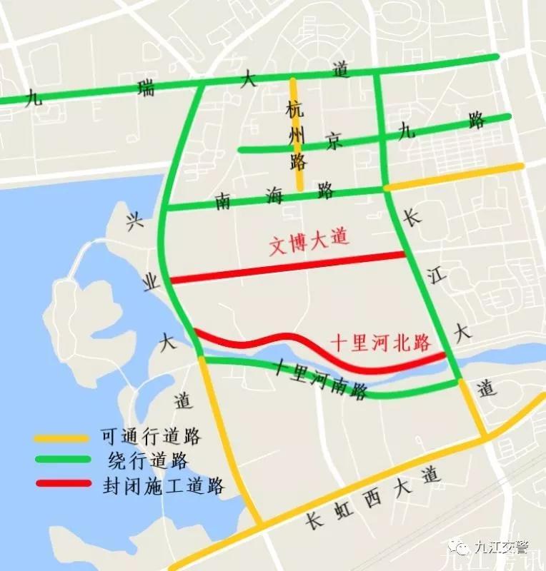 895.jpg