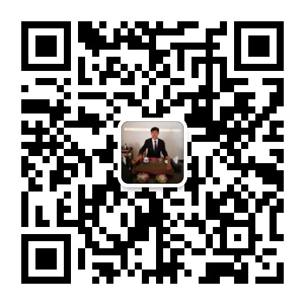吴林敏微信二维码.jpg