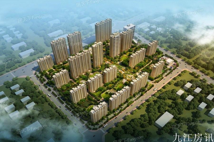 碧桂园江州府效果图1_meitu_6.jpg